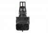 DAP-0116 DENSO Датчик тиску CITROEN/FORD/PEUGEOT \'\'1,6-2,0TDCi \'\'07>> (фото 3)