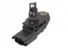 DAP-0116 DENSO Датчик тиску CITROEN/FORD/PEUGEOT \'\'1,6-2,0TDCi \'\'07>> (фото 1)