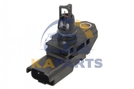 DAP-0116 DENSO Датчик тиску CITROEN/FORD/PEUGEOT \'\'1,6-2,0TDCi \'\'07>>