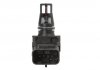 DAP-0116 DENSO Датчик тиску CITROEN/FORD/PEUGEOT \'\'1,6-2,0TDCi \'\'07>> (фото 4)