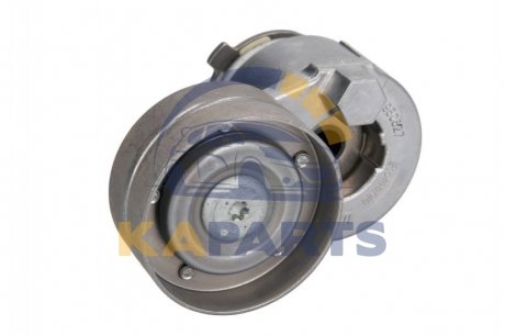 VKM 36030 SKF Ролик натяжний