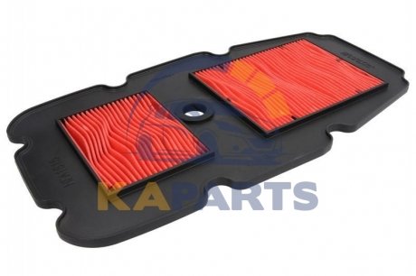 Фильтр воздушный HFA1615