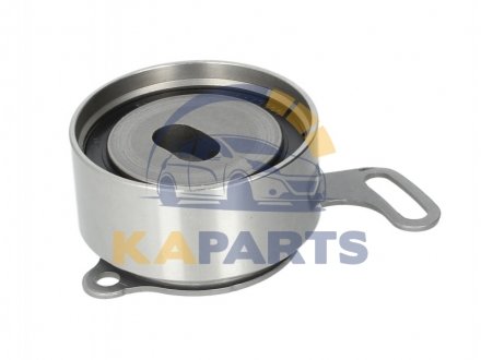 VKM 73600 SKF Ролик натяжний