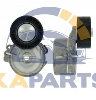 VKM 33050 SKF Ролик ремня приводного натяжной (VKM33050) SKF