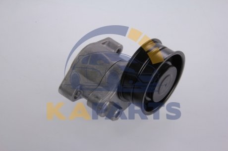 VKMCV 57001 SKF Ролик натяжний