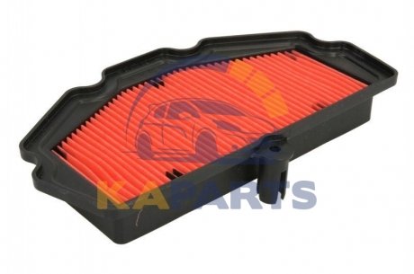 Фильтр воздушный HFA2610