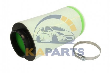 Фильтр воздушный HFF7011