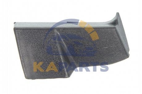 VOL-CP-009L PACOL Спойлер кабіни