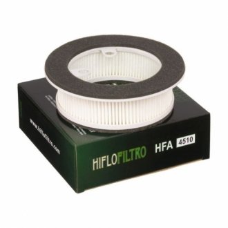 HFA4510 HIFLO Фільтр повітряний