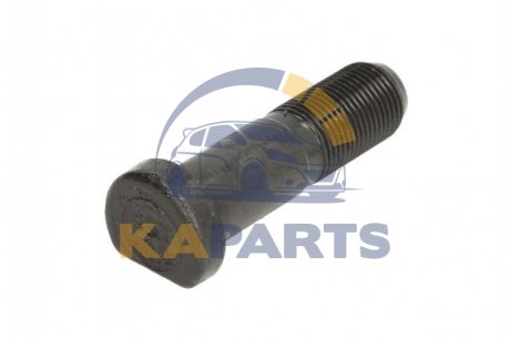 STR-40303 S-TR Болт для кріплення колеса