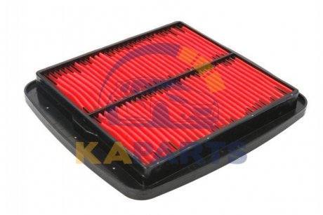 Фильтр воздуха HFA3605