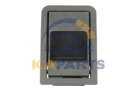40628 FEBI BILSTEIN Элемент капота