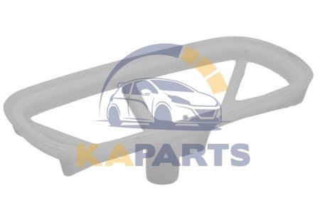 Фильтр воздуха HFF1015C