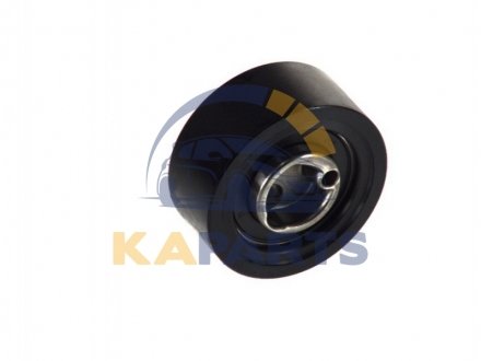 VKM 76202 SKF Ролик ГРМ (VKM76202) SKF