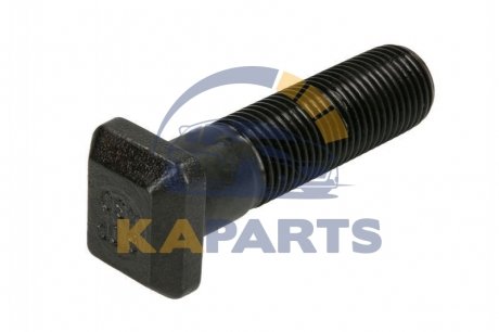 STR-40503 S-TR Шпилька колеса
