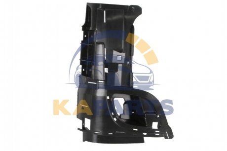 MER-CP-056R PACOL Спойлер кабіни