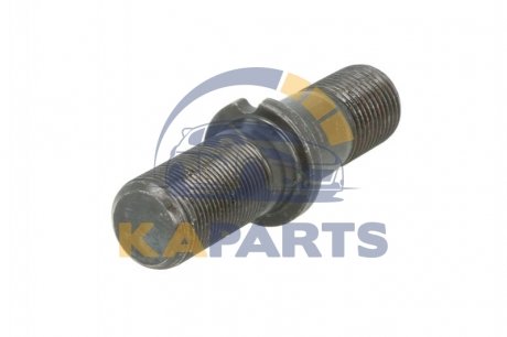 05208 FEBI BILSTEIN Болт кріплення колеса