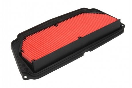 Фильтр воздуха HFA1623