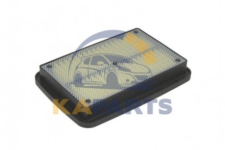 Фильтр воздушный HFA3621