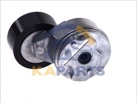 VKMCV 51026 SKF Ролик с натяжителем APV2817 D=75, W=32,6