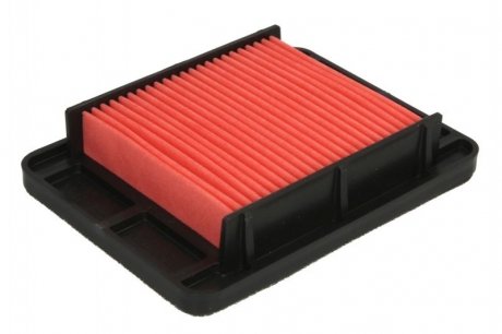 Фильтр воздуха HFA3106