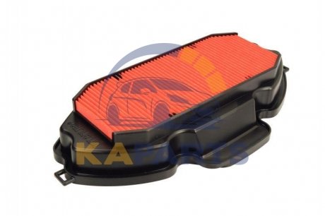 Фильтр воздушный HFA1715