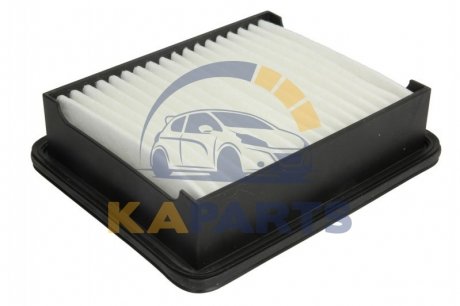 E1052L HENGST FILTER Фільтр повітряний Jimny 1.3 98-