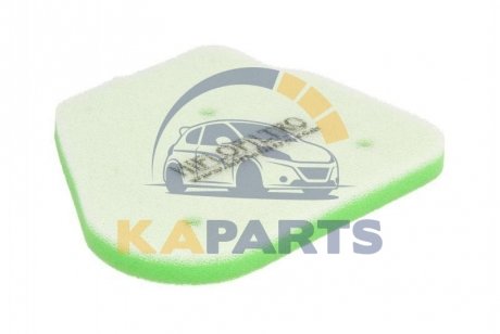 Фильтр воздушный HFA4001DS