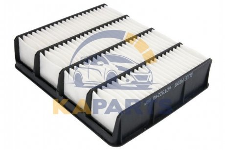 ADT32246 BLUE PRINT Фильтр воздуха