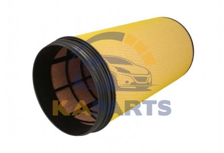 E1024LS HENGST FILTER Фільтр повітря