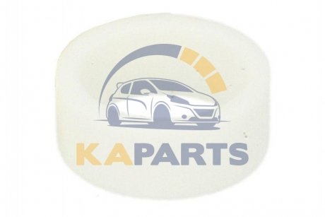 Деталь вприску F 00V H35 005