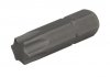 FSEA1050 Toptul Біта 5/16" L-30мм TORX T50 (фото 1)