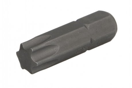 FSEA1050 Toptul Біта 5/16" L-30мм TORX T50