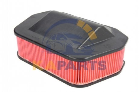 Фильтр воздушный HFA4919