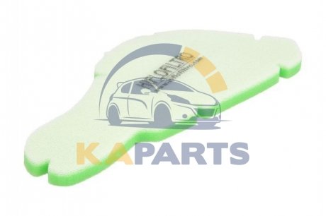 Фильтр воздуха HFA5210DS