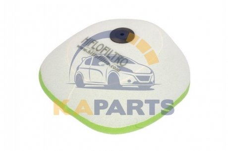 Фильтр воздушный HFF5018