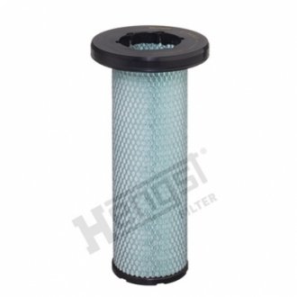 E1560LS HENGST FILTER Фільтр повітря