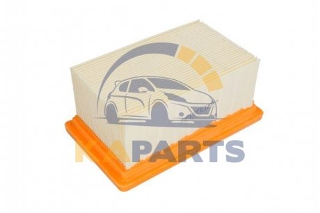 Фильтр воздушный HFA7912