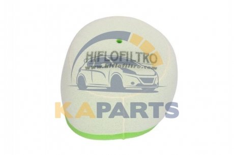 Фильтр воздушный HFF4012