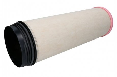 CF 1470 MANN Фильтр воздуха