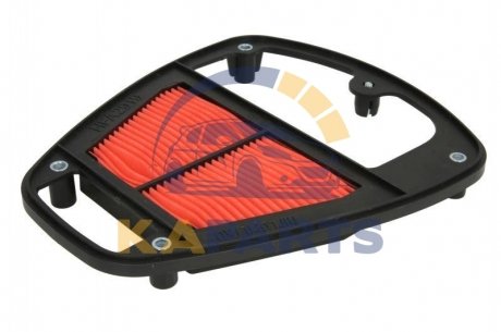 Фильтр воздушный HFA2919