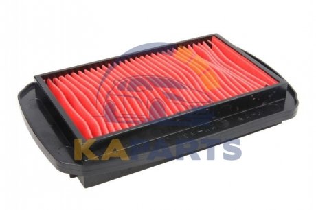 Фильтр воздушный HFA4106