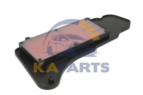 Фильтр воздушный HFA4404