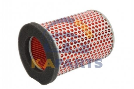 Фильтр воздушный HFA1402