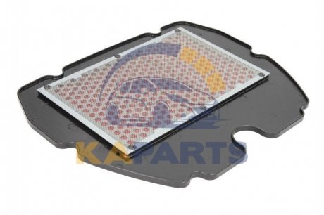 Фильтр воздуха HFA1605