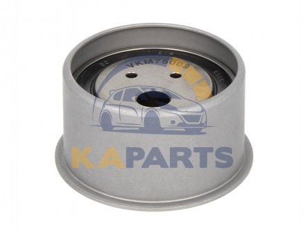 VKM 75009 SKF Ролик ГРМ (VKM75009) SKF