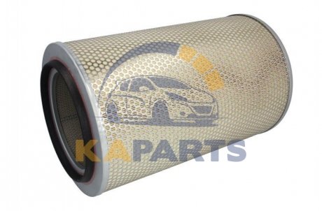 C 30 850/3 MANN Фильтр воздушный