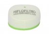 HFF4014 HIFLO Фильтр воздушный (фото 1)