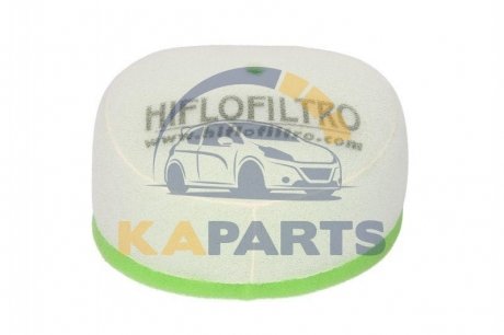 Фильтр воздушный HFF4014