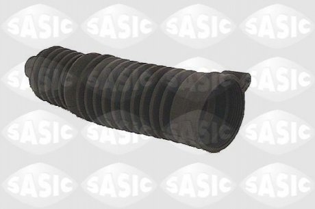 9006740 SASIC Чохол защитный